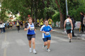 salvatori_ostia_0826