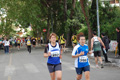 salvatori_ostia_0827