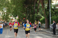 salvatori_ostia_0834