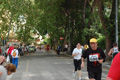 salvatori_ostia_0836