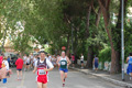 salvatori_ostia_0846