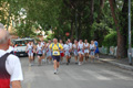 salvatori_ostia_0848