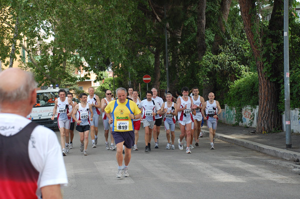 Per Antiqua Itinera (02/05/2010) salvatori_ostia_0849