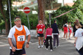 salvatori_ostia_0880