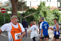 salvatori_ostia_0881