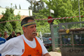 salvatori_ostia_0882