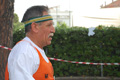 salvatori_ostia_0883