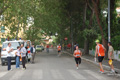 salvatori_ostia_0895