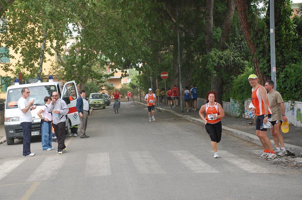 Per Antiqua Itinera (02/05/2010) salvatori_ostia_0896
