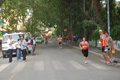 salvatori_ostia_0896