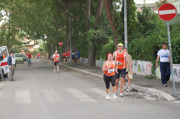 Per Antiqua Itinera (02/05/2010) salvatori_ostia_0897