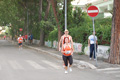 salvatori_ostia_0898
