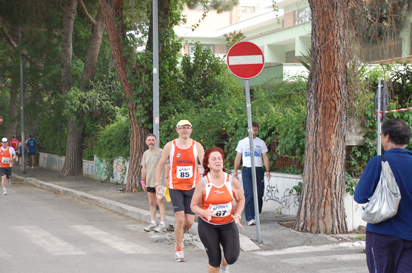 Per Antiqua Itinera (02/05/2010) salvatori_ostia_0899