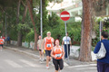salvatori_ostia_0899