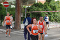 salvatori_ostia_0901
