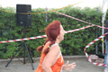 salvatori_ostia_0904
