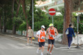 salvatori_ostia_0908
