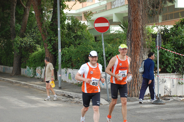 Per Antiqua Itinera (02/05/2010) salvatori_ostia_0909