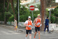 salvatori_ostia_0909