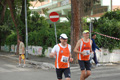 salvatori_ostia_0910