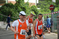salvatori_ostia_0912