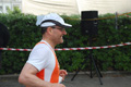 salvatori_ostia_0914