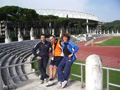 sstradale_2514