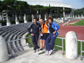 sstradale_2515