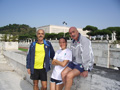 sstradale_2516