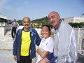 sstradale_2517