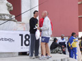 sstradale_2525