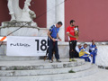 sstradale_2530