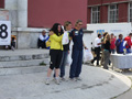 sstradale_2535