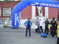 sstradale_2546