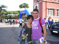sstradale_2548
