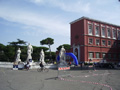 sstradale_2549
