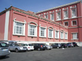 sstradale_2552