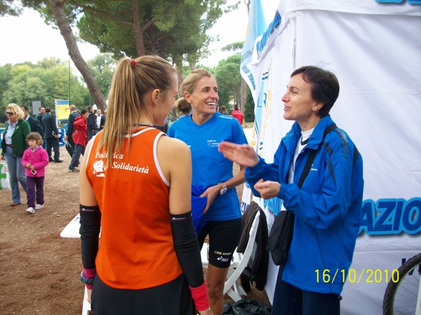 Maratona di Roma a Staffetta (16/10/2010) ciani_6852