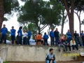 ciani_6856