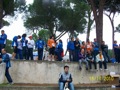 ciani_6857