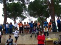 ciani_6859