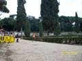 ciani_6861
