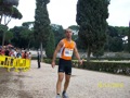 ciani_6862