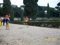 ciani_6863