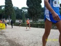 ciani_6864