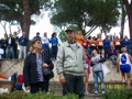 ciani_6865