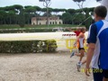 ciani_6867