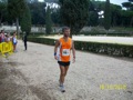 ciani_6868