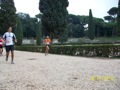 ciani_6869