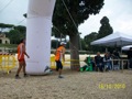 ciani_6871